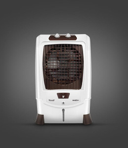 Summercool big deals b cooler price