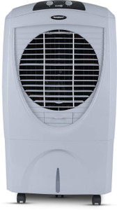 Symphony sumo 70 online
