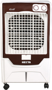 Atlas room air cooler at outlet 1500