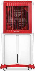 Kohinoor cooler price 2025