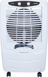 Onida cooler hot sale