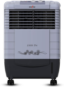 Kenstar little cooler dx 16 shop litre price