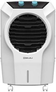 BAJAJ 30 L Room/Personal Air Cooler