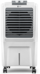 Orient Electric 40 L Room/Personal Air Cooler Price in India - Buy Orient  Electric 40 L Room/Personal Air Cooler online at Flipkart.com