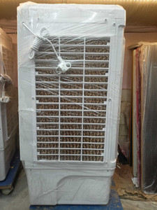 Bansal air deals cooler price