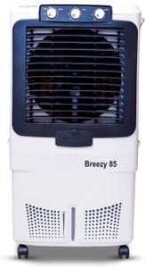 Amplesta 85 L Desert Air Cooler