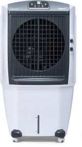 Livpure cooler 75 litre price deals