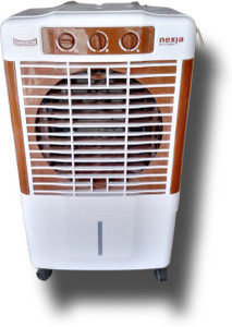 Summercool 60 L Desert Air Cooler Price in India - Buy Summercool 60 L  Desert Air Cooler online at Flipkart.com