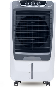 Livpure desert hot sale cooler