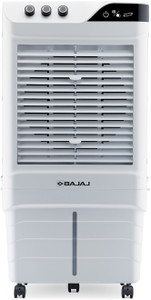 Kular ka rate clearance