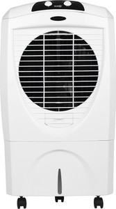 Symphony cooler deals sumo 70 price