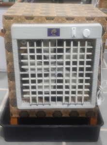 Wooden top cooler price