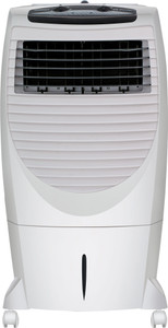 MAHARAJA WHITELINE 20 L Room Personal Air Cooler Price in India