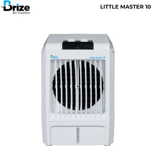 Little master air hot sale cooler