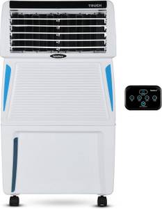Buy Symphony 35 L Room Personal Air Cooler online at Flipkart