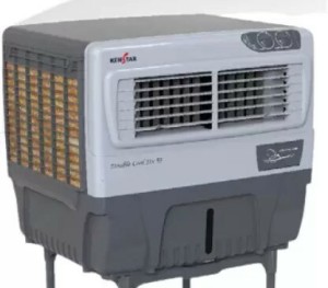 Kenstar auster xw 50 best sale litre air cooler flipkart