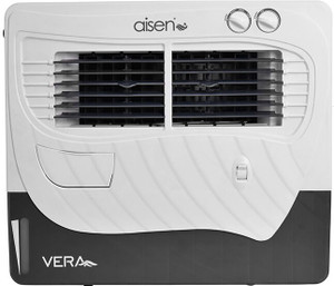 AISEN 50 L Window Air Cooler Price in India Flipkart