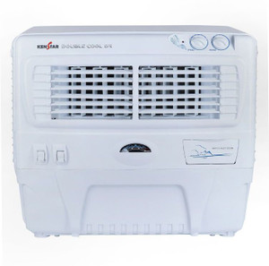 Kenstar 55 L Window Air Cooler Price in India Buy Kenstar 55 L