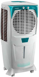 Crompton ozone shop 55 air cooler