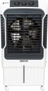 Summerking solitaire shop cooler price