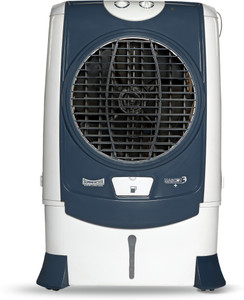 Summercool cyclone sales cooler price