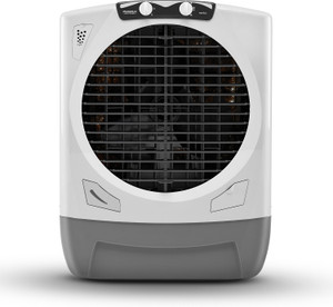 Maharaja cooler price hotsell