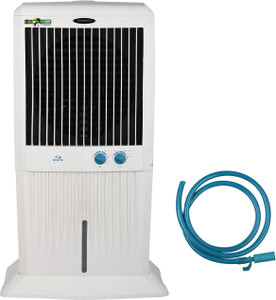 Buy Symphony 70 L Desert Air Cooler online at Flipkart
