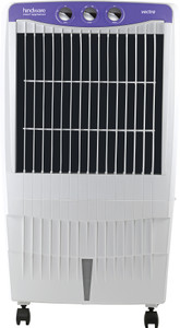 Hindware coolers review 2025