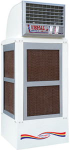 Vishal window cooler hotsell