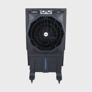 Feltron air shop cooler price