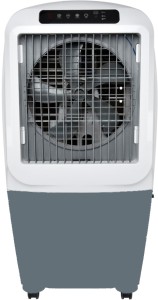 Kelvinator 70 L Desert Air Cooler