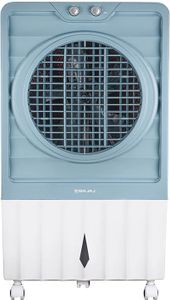 BAJAJ 80 L Desert Air Cooler