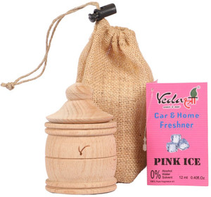 Pink ice perfume deals