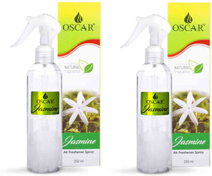 Oscar best sale jasmine perfume