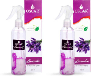 Oscar lavender perfume deals