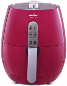 Kenstar air cheap fryer price