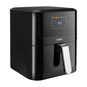 Digital Air Fryer SA 3042 Air Fryer