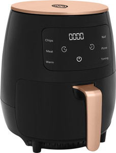 Chef master air fryer 2025