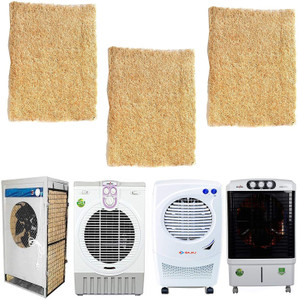 Bajaj outlet cooler grass