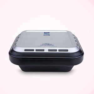 Kent air clearance purifier for car