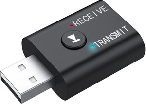 Bluetooth transmitter for tv flipkart outlet