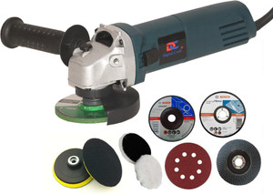 Function of angle grinder store