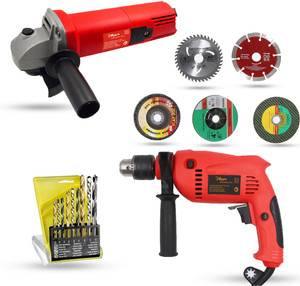 Makita shopee sales