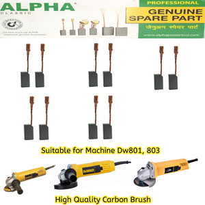 Dewalt drill machine spare parts deals
