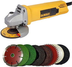 Dewalt cheap dw801 price