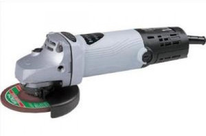 Hitachi PDA100M Angle Grinder Price in India Buy Hitachi PDA100M