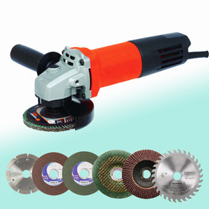 Cutting wood with angle grinder new arrivals