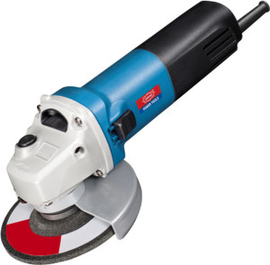 Ideal angle grinder cheap