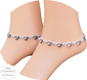 Fancy clearance painjan design
