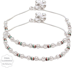 Flipkart top leg chain